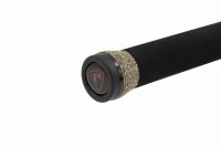 FR Warrior Medium Spin 240cm / 7,8ft 15-40g