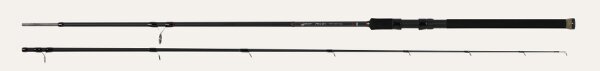 FOX Rage Warrior Heavy Spin Rod 240/80
