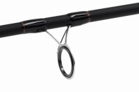 FOX Rage Warrior Heavy Spin Rod 240/80