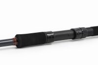 FOX Rage Warrior Heavy Spin Rod 240/80