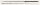 FOX Rage Warrior Heavy Spin Rod 240/80