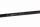 FOX Rage Warrior Heavy Spin Rod 240/80