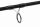 FOX Rage Warrior Heavy Spin Rod 240/80