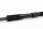 FOX Rage Warrior Heavy Spin Rod 240/80