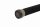 FOX Rage Warrior Heavy Spin Rod 240/80