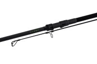 Korda Kaizen Green 12ft Karpfenrute -Neu 2024