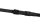 Korda Kaizen Grenn 12ft 3lbs