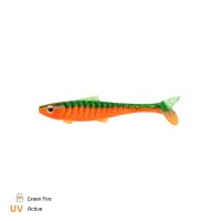 Zeck UBS Baby Rippler /12cm