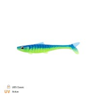 Zeck UBS Rippler /16cm