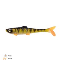 Zeck UBS Rippler /16cm