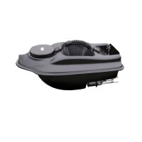 Aktions-Angebot Futterboot Boatman Actor V6 mit Kompass...