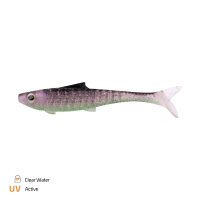 Zeck UBS Rippler /25cm