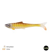 Zeck UBS Rippler /25cm