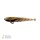 Zeck Quappie 10cm 3Stk Nachtschatten