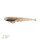 Zeck Quappie 10cm 3Stk Nachtschatten