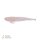 Zeck Quappie 10cm 3Stk Nachtschatten
