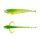 Zeck Quappie 10cm 3Stk Nachtschatten