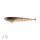 Zeck Quappie 10cm 3Stk Nachtschatten