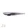 Zeck Quappie 10cm 3Stk Nachtschatten