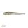 Zeck Quappie 10cm 3Stk Nachtschatten