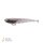 Zeck Quappie 10cm 3Stk Nachtschatten