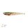 Zeck Quappie 10cm 3Stk Blondi