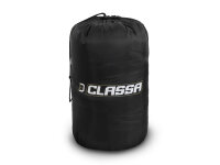 Delrhin Schlafsack Classa