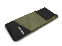 Delrhin Schlafsack Classa