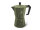 Delphin CoToGo Green Kaffeemaschine