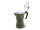 Delphin CoToGo Green Kaffeemaschine