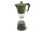 Delphin CoToGo Green Kaffeemaschine