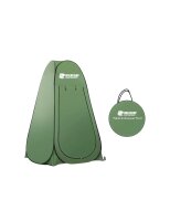 Holdcarp Toilet & Shower Tent