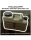 Holdcarp Cubic Water Carrier 11l
