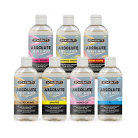 Sonubaits Absolute Liquid Krill & Squid