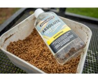 Sonubaits Absolute Liquid Flavour - Pineapple & Coconut