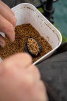 Sonubaits Stiki Method Pellets Fin Perfect 650g