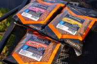 Sonubaits Stiki Method Pellets Salted Caramel 650g