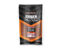 Sonubaits Krill & Squid Fishmeal  2kg