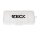 Zeck Lure Box 19 x 10 x 3,5cm