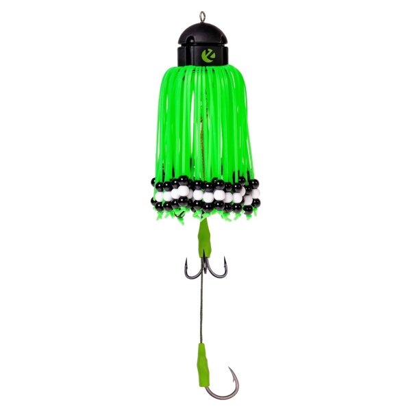 Zeck Rattle Teaser 2.0/150g