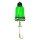 Zeck Rattle Teaser 2.0/150g