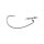 Zeck BA Finesse Screw Hook #2