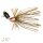 Zeck Chatter-Rushka 12,5g Moore Fire