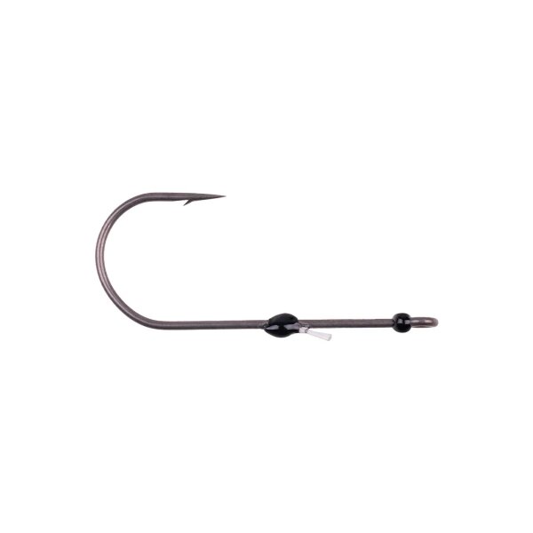 Zeck BA Rushka Hook #8