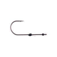 Zeck BA Rushka Hook #8