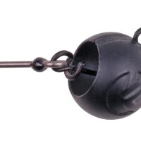 Zeck Tungsten Rushka 12,5g