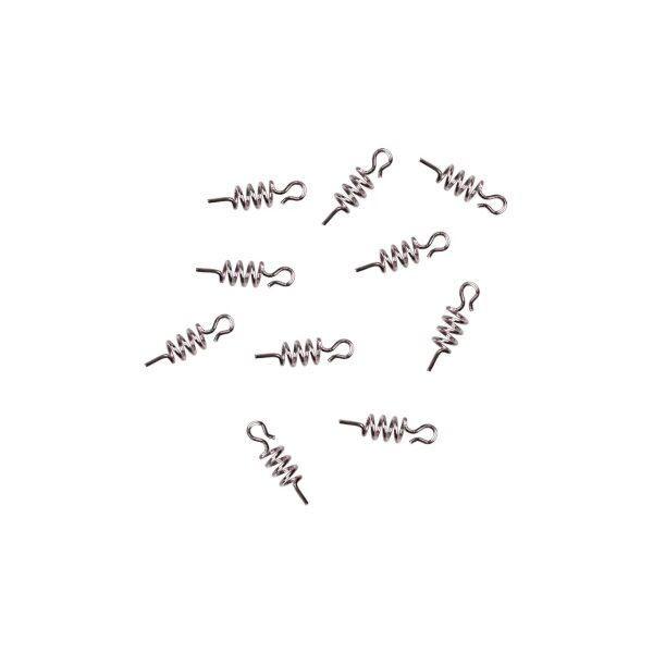 Zeck Baitkeeper S 10Stk.