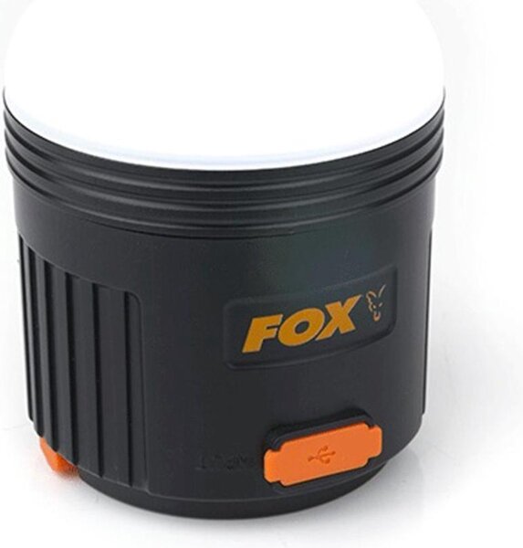 Fox Halo Power Light 9900mAh