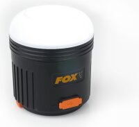 Fox Halo Power Light 9900mAh