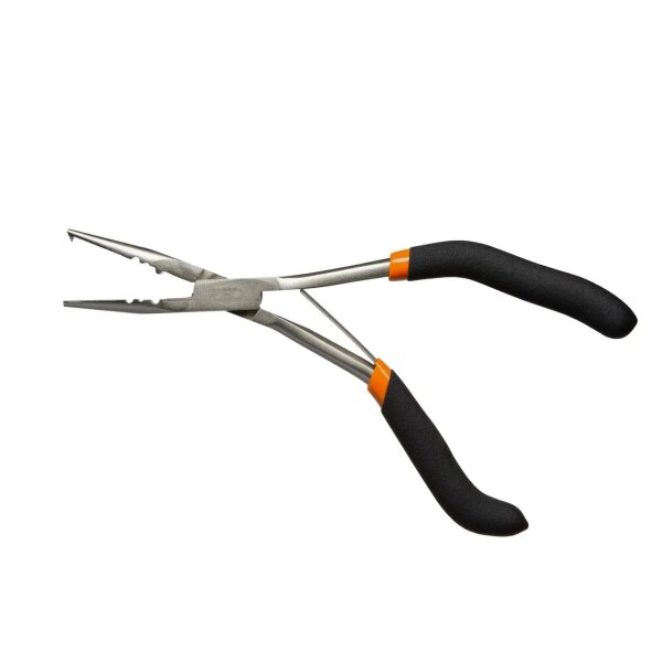 Zeck Pistol MP Pliers